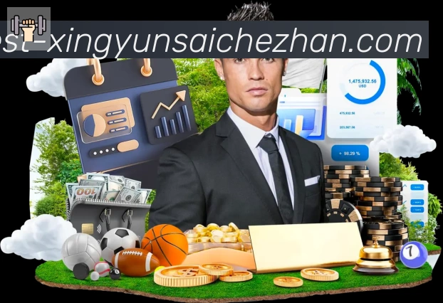 幸运赛车官方网站彩票服务体系